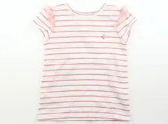 【センスオブワンダー/SenseofWonder】Tシャツ・カットソー 110サイズ 女の子【子供服・ベビー服】（2121744）