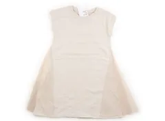 【アプレレクール/apreslescours】ワンピース 110サイズ 女の子【子供服・ベビー服】（2120957）
