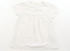 【センスオブワンダー/SenseofWonder】Tシャツ・カットソー 110サイズ 女の子【子供服・ベビー服】（2120969）