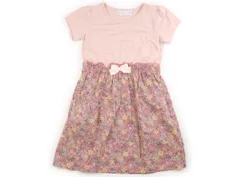 【キャサリン・コテージ/CatherineCottage】ワンピース 140サイズ 女の子【子供服・ベビー服】（2121490）