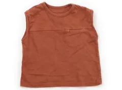 【アプレレクール/apreslescours】Tシャツ・カットソー 90サイズ 男の子【子供服・ベビー服】（2121099）