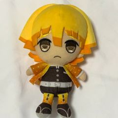 西城樹里 gift ぬいぐるみ ギフぬい ギフト シャニマス アイマス
