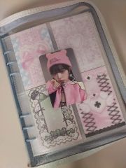 にじさんじ 叶 フォトカード チェキ ステッカーなど 128枚 まとめ売り