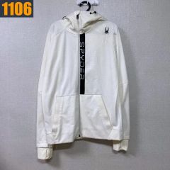 SHIMANO フーディ パーカー 2XL 新品 - メルカリ