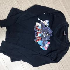 OLDX スウェット トレーナー ネイビー XL - メルカリ