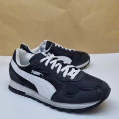 29cm PUMA STORM ORIGIN スニーカー - メルカリ