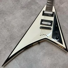 【三重本店】【楽器】 中古 Jackson | ジャクソン ギター JS Series Rhoads JS32T 【471】のサムネイル