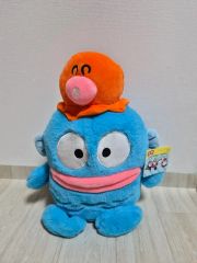 当時物 レトロ ハンギョドン ぬいぐるみ 1995年 プライズ品 - メルカリ