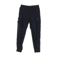 Oakley® × Slamjam パンツ 黒系 US S/JPN M - メルカリ