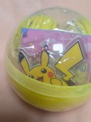 非売品】ポケモンセンターキョウト オープン記念 両面ポストカード