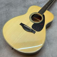 YAMAHA fsx875c ハードケース付き オール単板 アコギ エレアコ YAMAHA fsx875c ハードケース付き オール単板 アコギ エレアコ - メルカリ