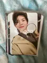 Seventeen セブチ ウジ [GOING] Magazine Vol.2