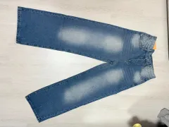 デニムM