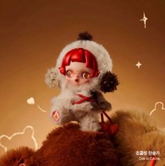 TNTSPACE DORA 数量限定抽選販売 フィギュア - メルカリ