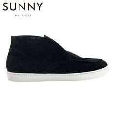 美品 Pellico Sunny ペリーコ・サニー bartex 42 干場義雅 - メルカリ