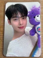 セール中！SS10 韓国公演 ウニョク トレカセット | Mercari
