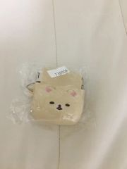即日発送⭕️ コリラックマ コインケース - メルカリ