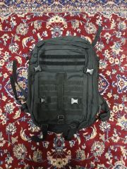 希少！レア！Razer Mercenary Bag レイザー ゲーミング ザック - メルカリ