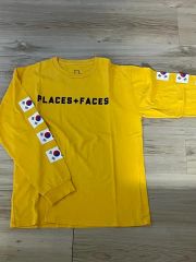 貴重レア！Reggae Sunplash Tシャツ レゲエサンスプラッシュ - メルカリ