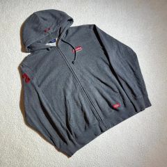 J.LEAGUE FREAK'S STORE 名古屋グランパス Lサイズ - メルカリ