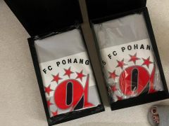 北斗の拳×広島東洋カープ Tシャツ フェイスタオル トートバッグ 巾着