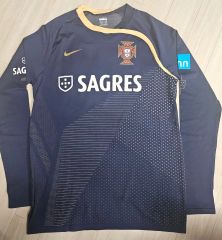 選手支給品】2001-02 セルタ UEFACUP 長袖 XL #20へスーリ - メルカリ