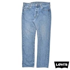 LEVI