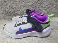 新品未使用Reebok T19 VHS Club C スニーカー - メルカリ