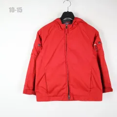 5245 Polo Kids/男の子/秋冬用アウター/6