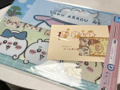 新品 モルカー PuIPuI モルカー 収納 ボックス シロモ - メルカリ