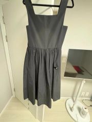 Sheglit EarlGrey コルセットスカート クラロリ ロリィタ - メルカリ