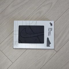 非売品 ナイキ NIKE バインダー - メルカリ