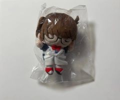 新品未開封】すぴぬい 名探偵コナン 4種類セット - メルカリ