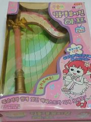 松田聖子 せんぷうき 扇風機 バンダイ - メルカリ