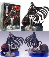 アクセル・ワールド 黒雪姫 ~Death by Embracing~ フィギュア - メルカリ