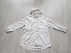 お値下げ】新品タグ付き アンダースンベル ツイードジャケットL - メルカリ