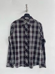 butcherproducts長袖シャツ atlast co twc - メルカリ