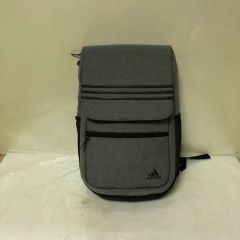 adidas/アディダス/リュック ブルー 20L/BQ1121 - メルカリ