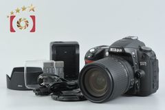 DXフォーマットの最上位機種♪Nikon D300s ボディ♪ - メルカリ