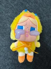 ハングリータイガー 50周年記念 タイガーシェフ ぬいぐるみ - メルカリ