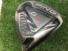 中古】 ブリヂストン TOUR B 201CB 6S アイアンセット IR NS PRO
