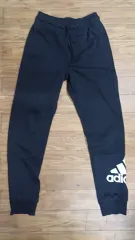 m adidas ジョガー パンツ トレーナー ズボン