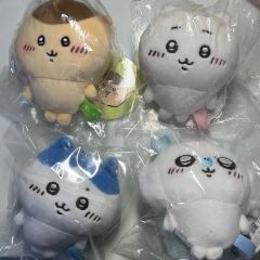 ◆ ヘタリア　ねこたりあ　特典マスコット＆カップ　4種セット　日本・イギリス他 ◇ ヘタリア ねこたりあ 特典マスコット＆カップ 4種セット 日本