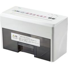 ドキュメントスキャナー A3サイズ コンパクト設計 1300万画素 書類