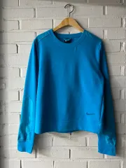 NIKE ナイキ スウェット