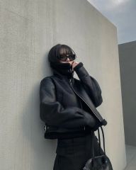 最終値下げ】Y-3 M CH3 WOOL MELTON DUFFLE COAT - メルカリ