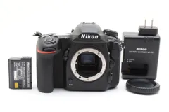 2026年最新】nikon D500 ジャンクの人気アイテム - メルカリ