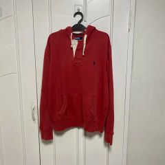 90s】Ralph Lauren 