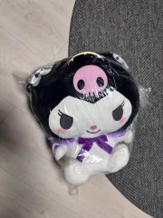 yuna様専用】ご指定日3月1日 クロミバルーンブーケ2点 - メルカリ