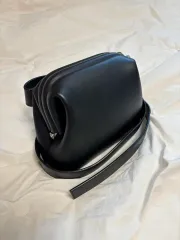 OSOI ブラック
